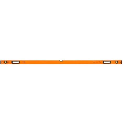 Livella a bolla neo-tools s 400 200 cm precisione 0,029° (1/5)