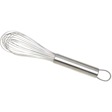 Kitchen Craft KC11WIRE30 - Stick da forno (1/3)