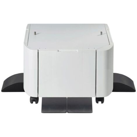 Epson Armadio MFP Nero e Bianco 62 cm Larghezza (1/2)