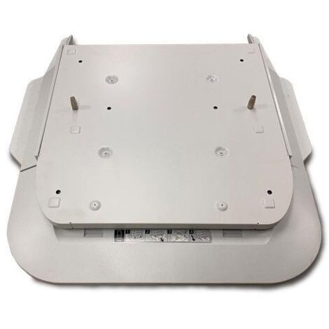 Epson C12C934321 Supporto per Stampante Grigio 70x74 cm (1/4)