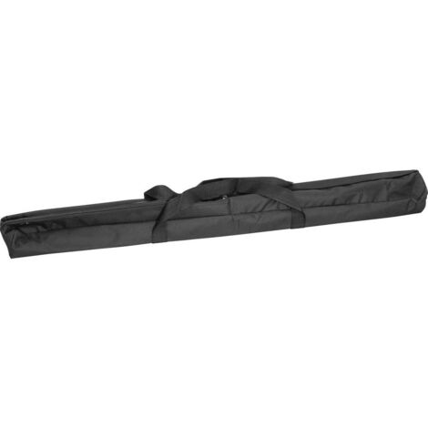 Omnitronic BOB Custodia per treppiede 1 pz. (1/2)