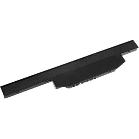 Batteria per notebook Green Cell 0FVWT 11.1 V 6600 mAh Dell (1/5)