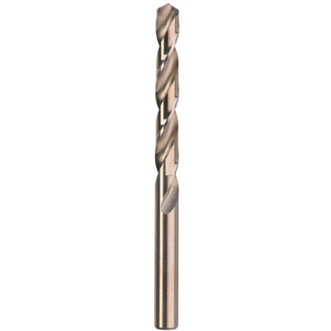 Punta kwb 248615 HSS cobalto 1,5 mm 22,7 cm (1/2)