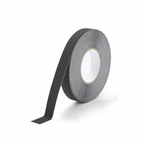 Durable Nastro Antiscivolo Standard Duraline Grip 25mm (1/3)