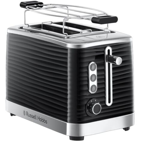 Tostapane Russell Hobbs 24371-56 (1/5)