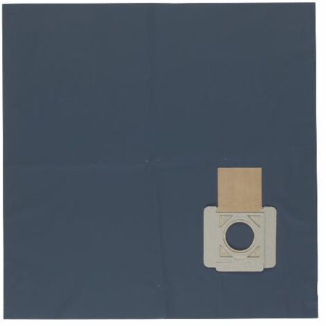 Sacos desechables de plástico de 30L - 5uds AP 250 ECP/AP 300 ELCP/AS 250 ECP/AS 300 ELCP/AS 300 EMAC/AS 300 ELAC (1/2)