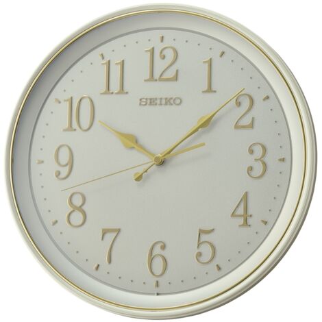 Orologio da Parete Seiko QXA798W (1/2)