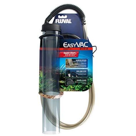 Askoll 005612 Sifone Pulita Grava Easy Clean (1/4)