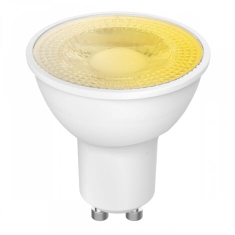 Lampadina Yeelight W1 LED dimmerabile 350 lumen 2700K (1/5)