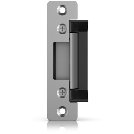Serratura elettrica Ubiquiti 1200 kg 12 V (1/5)