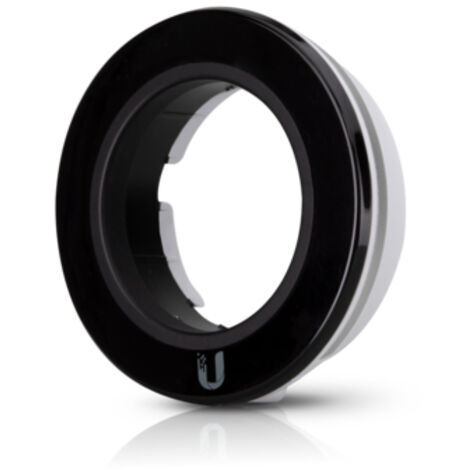 Estensione di Portata IR a LED per Telecamera UniFi Protect G4 Bullet di Ubiquiti Networks (1/4)