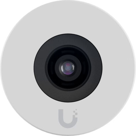 Obiettivo Ubiquiti AI Theta Long-Distance 8 megapixel 44,4° (1/5)