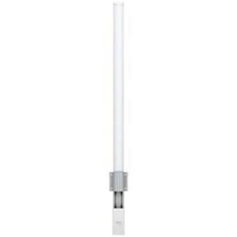 Ubiquiti Networks AMO-5G13 antenna (1/5)