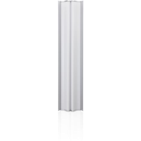 Ubiquiti networks airmax am-5ac21-60 5ghz airmax ac sector antenna, 21dbi, 60 deg (1/3)
