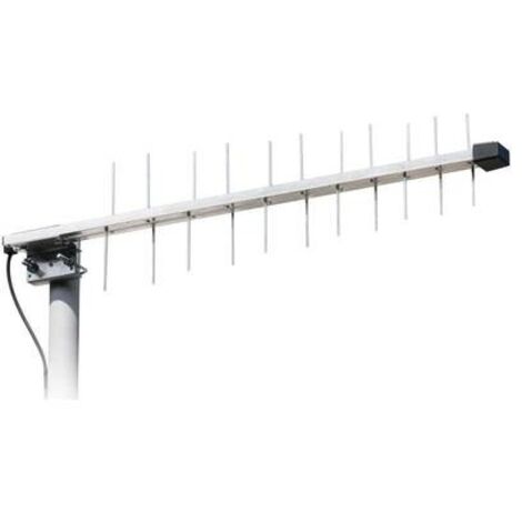 Wittenberg Antennen Antenna direzionale LTE 800 Duo Set 2x LAT 22 (1/3)