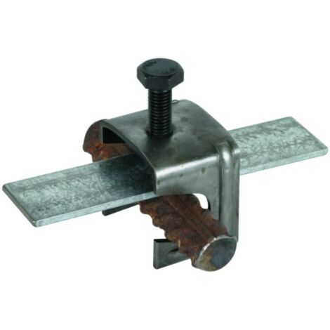 Accessori di connessione dehn vk a r22 f40 ritardante di fiamma 6-22mm (1/5)