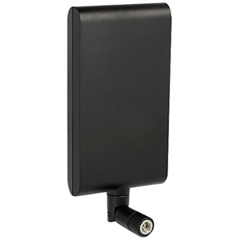 DeLOCK 88904 antenna (1/4)