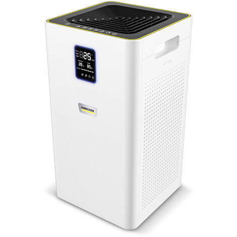 KARCHER Purificatore d'aria AF 30 (1/5)