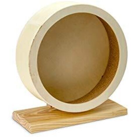 Acquario Ovatta 100 g (1/4)