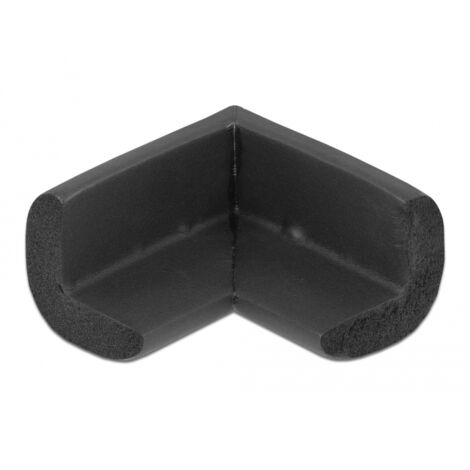 Protezione angolo delock corner protector autoadesivo PVC (1/5)