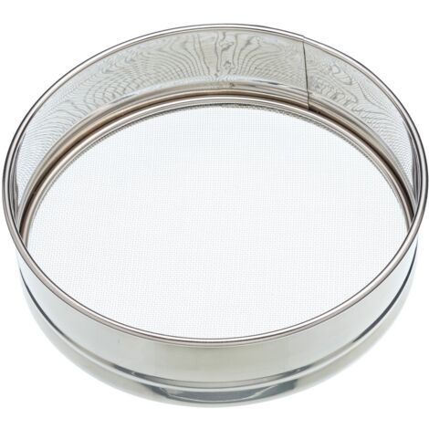 Cucina Craft colino di maglia fine, 20,5 cm (1/3)