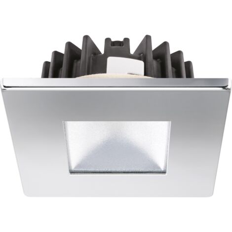 Lampada quick marina hp 2 led 335 lumen impermeabile ip66 (1/3)