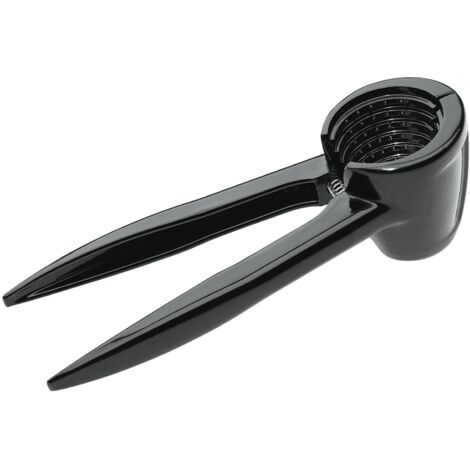 Accessorio cucina Westmark nussprofi multifunzione alluminio 18 cm (1/3)