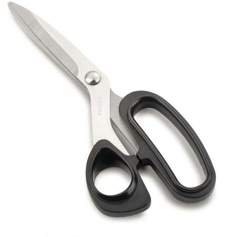 Forbici da cucina Arcos 210 mm acciaio inox mancini (1/5)