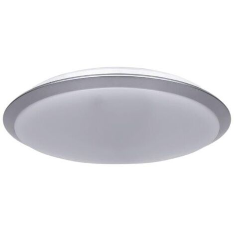 PLAFONIERA LED 24W 3000K (1/4)