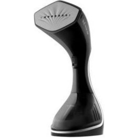 Vaporizzatore per abiti Beko stm 4116 b 1600 W 230 ml (1/4)