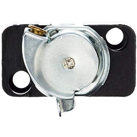 BACHMANN, 924155, INTERRUTTORE PULL (1/4)