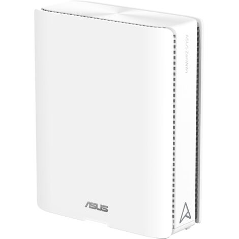 Router Asus ZenWiFi BQ16 tri banda 11529 Mbit s (1/4)