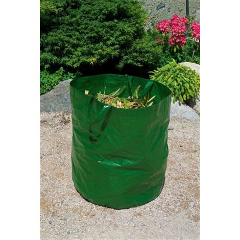 Stocker Sacco giardino XL Ø66 x h75 cm 270 l (1/3)