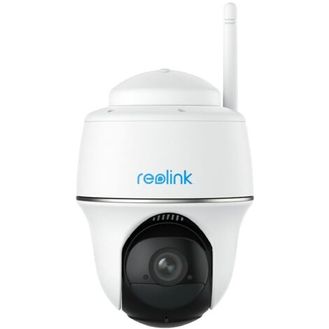 Telecamera videosorveglianza Reolink Argus Series B420 senza fili 3 MP (1/4)