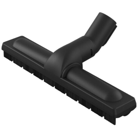Aspirapolvere aeg ab51c2sw 750 W capacità 3 L (1/2)