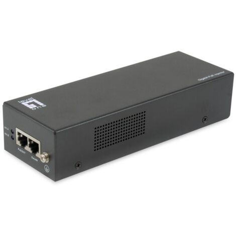 Alimentatore Level POI-5003 90 watt 1000 Mbit s (1/4)