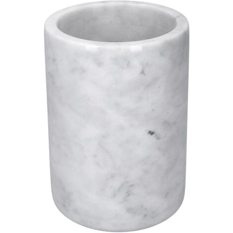 KitchenCraft Artesà Cooler de Marble Bottle Cooler de Wine de Standard Size (1/5)