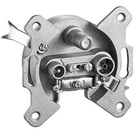 Wentronic 67048 cavo di interfaccia e adattatore (1/3)