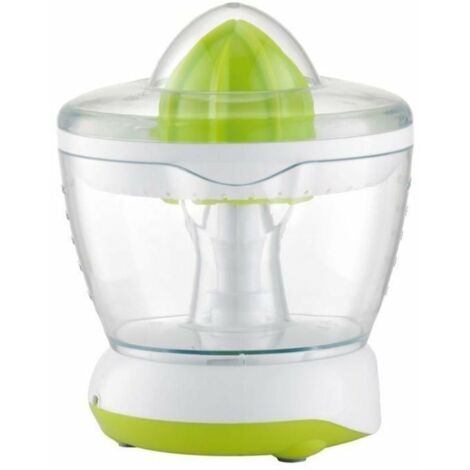 Spremiagrumi Blaupunkt bp4015 25W capacità 700ml (1/2)