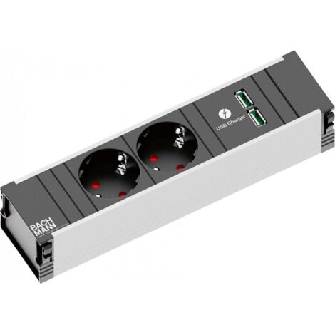 Striscia 3Xcee7 / 3 Gst18 (1/2)