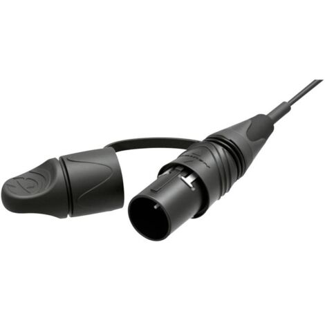 Neutrik NKO2M-L-0-10 Fibra ottica Fibra ottica Cavo 10.00 m (1/3)