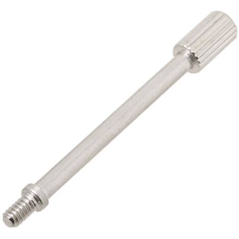 encitech JSFM-47.0-M3-T5 Nottolino a vite Metallo 1 pz. Bulk (1/2)