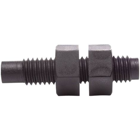 Magnete attuatore pic msm-228 compatibile domotica 1 pezzo (1/2)