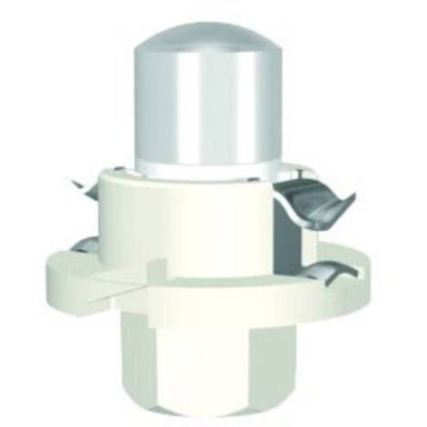 Dispositivo di comando Signal-Construct mwth8464 600 mcd 24 V (1/3)