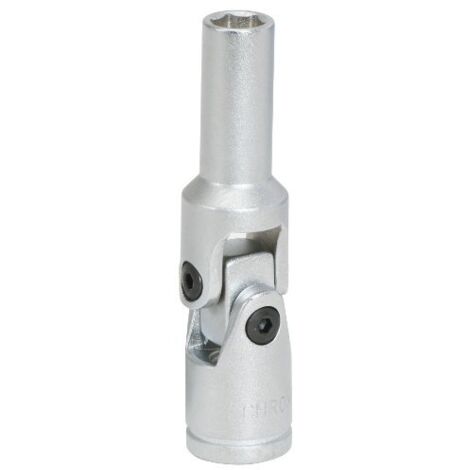 Bussole articolate per candele da 8 mm (1/3)