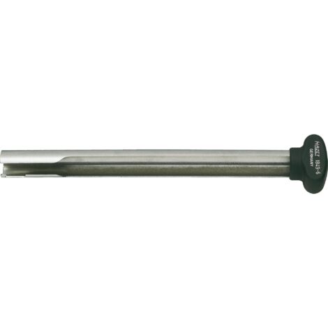 Estrattore per cappucci di candele di accensione 1849-6 ∙ Lunghezza: 253 mm (1/2)