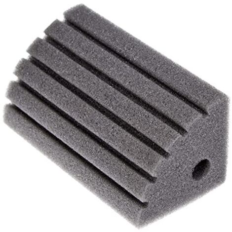 Sera Ricambio Spugna per Filtro Interno L 150/300 (1/4)