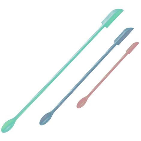 Accessorio cucina westmark slim silicone multi dimensioni lavabile lavastoviglie (1/4)
