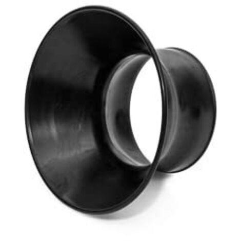 Ersa 0CA10-5002 Ugello di Aspirazione Antistatico 118 mm (1/3)