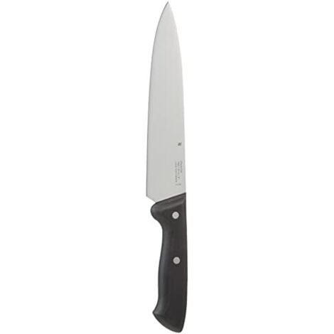 Coltello da cucina WMF classic line 20 cm acciaio speciale ergonomico (1/4)